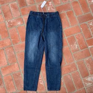 NWT Sanctuary Jeans Size 28
